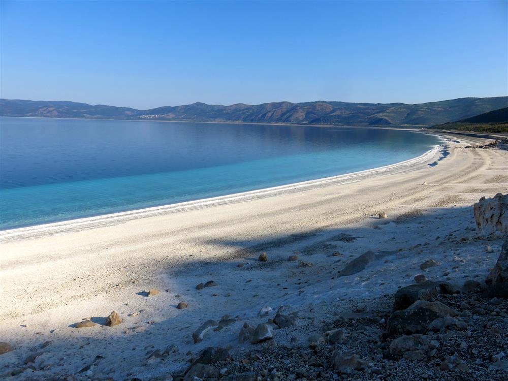 Antalya-Salda Gölü (14).jpg