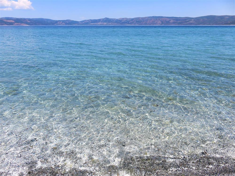 Antalya-Salda Gölü (6).jpg