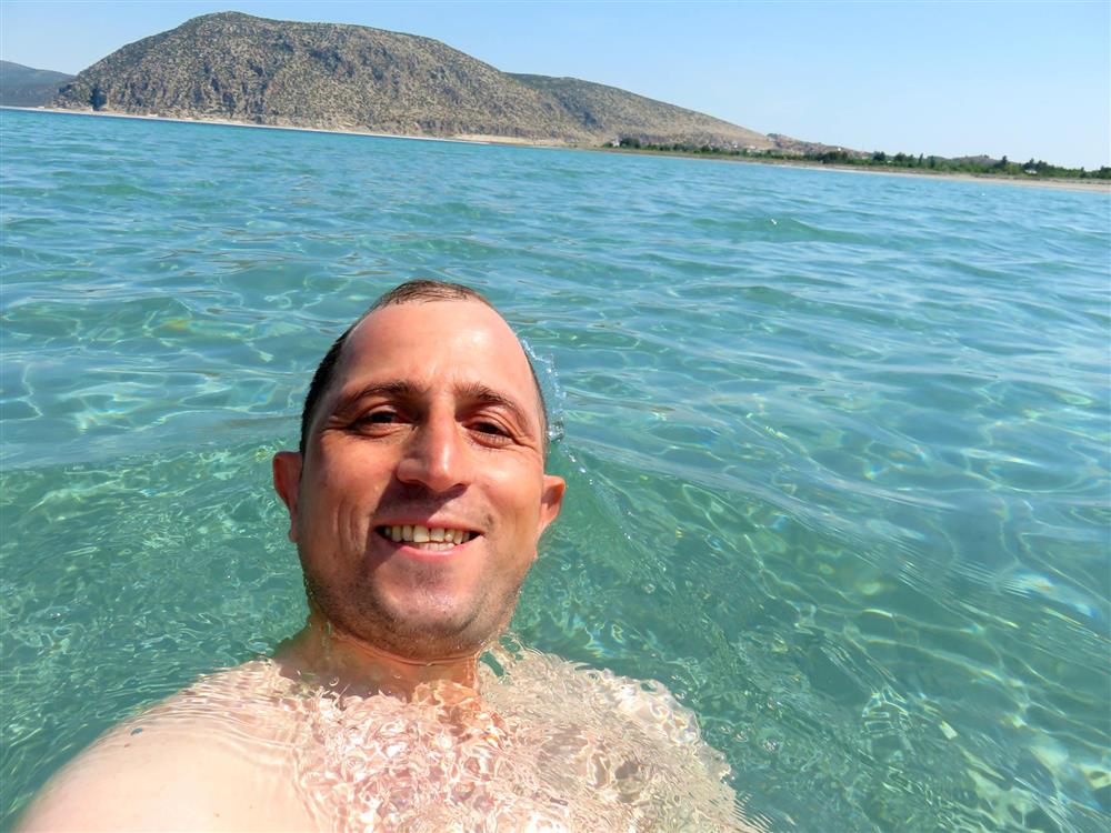 Antalya-Salda Gölü (5).jpg