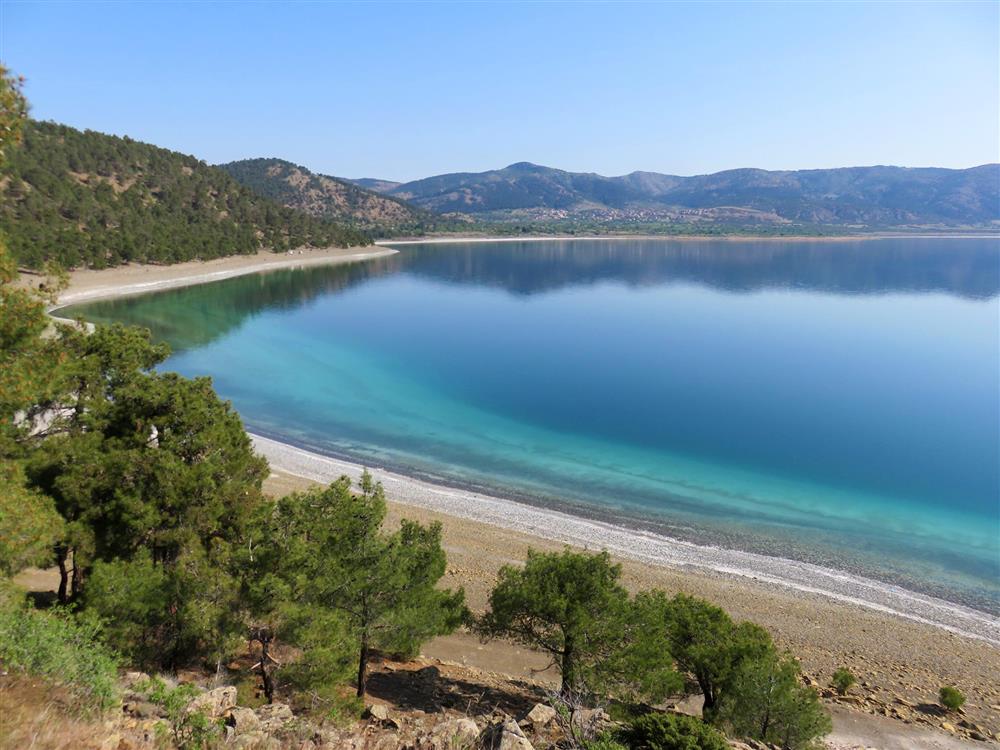 Antalya-Salda Gölü (21).jpg