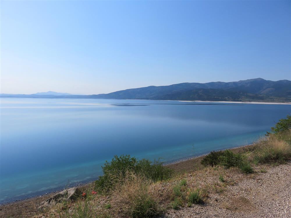 Antalya-Salda Gölü (20).jpg